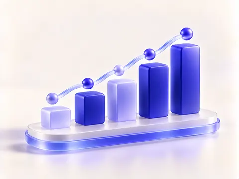 Analytics, tracking & reporting