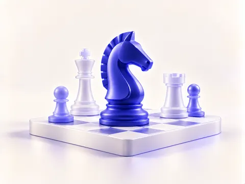 Digital marketing consultant
