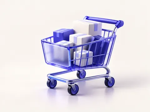 سيو المتاجر الإلكترونية