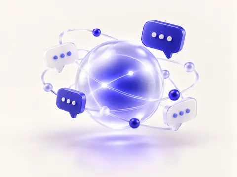 GEO: Generative Engine Optimization