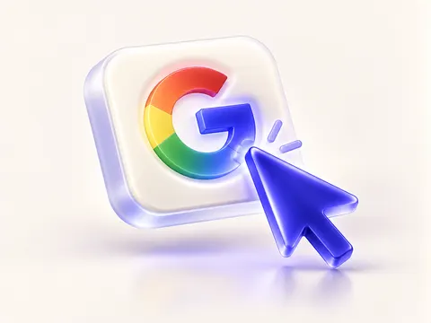 Google Ads
