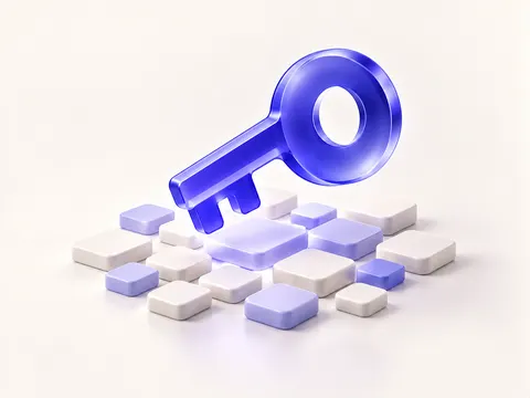 Keyword research