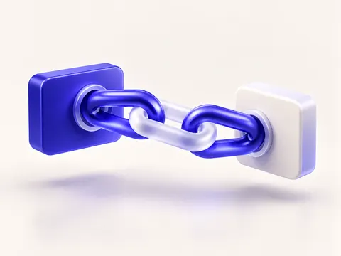 Link building