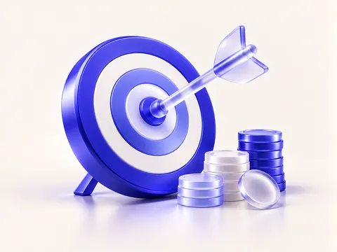 Paid media & performance