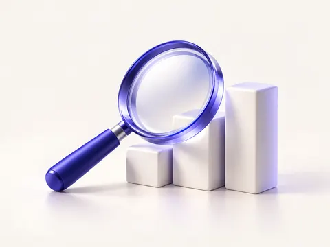 SEO services