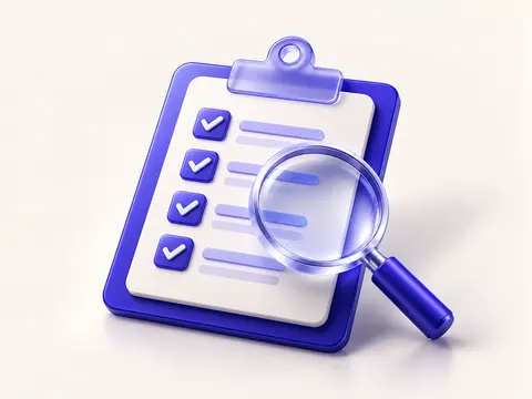 SEO audit