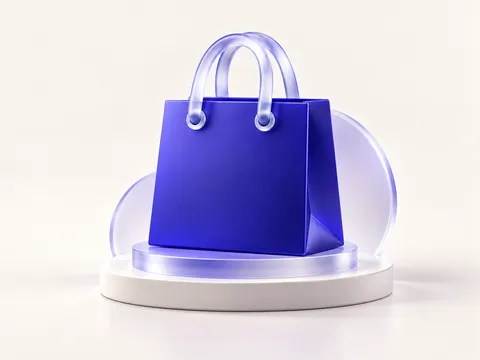 Shopify SEO