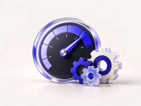 Technical SEO