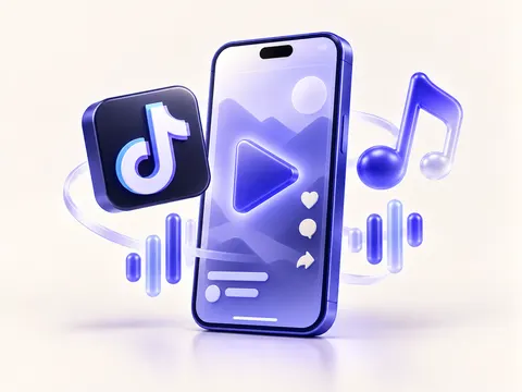 TikTok Ads