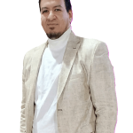 Muhammad Ammar